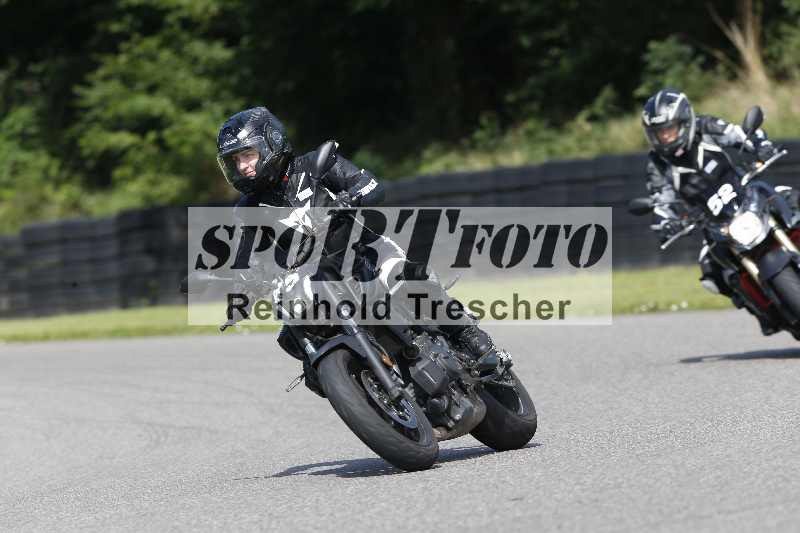 Archiv-2025/42 07.08.2025 Peter Studer Girls Day ADR/Gruppe pink/65